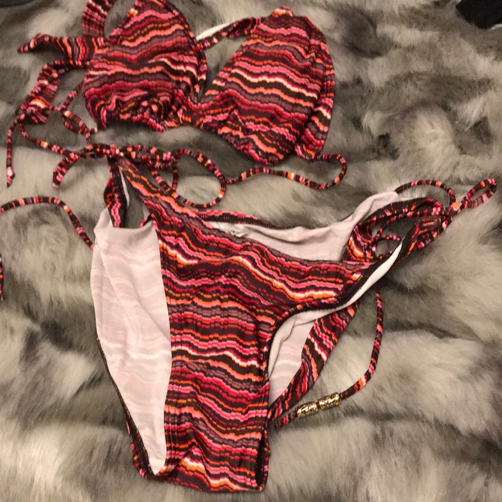 Bikini